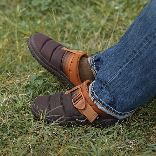 チャコ メンズ ランブル ラゲット クロッグ