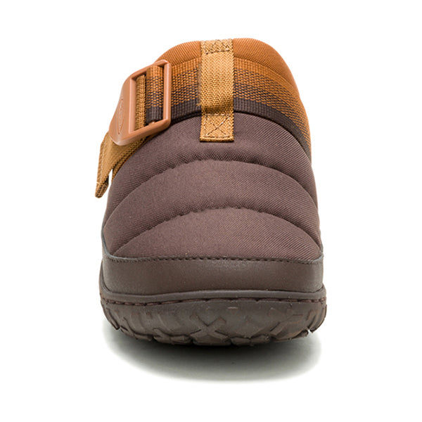 チャコ メンズ ランブル ラゲット クロッグ