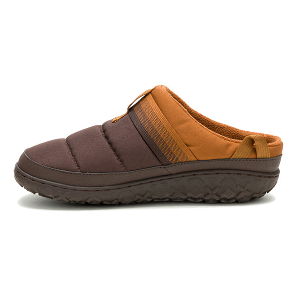 チャコ メンズ ランブル ラゲット クロッグ