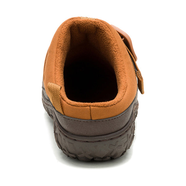 チャコ メンズ ランブル ラゲット クロッグ