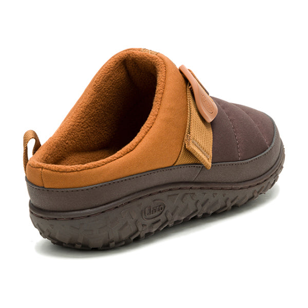 チャコ メンズ ランブル ラゲット クロッグ