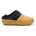 ピーナッツバター / 7.0（25.0cm）