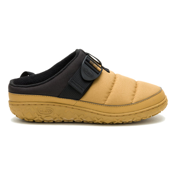 チャコ メンズ ランブル ラゲット クロッグ