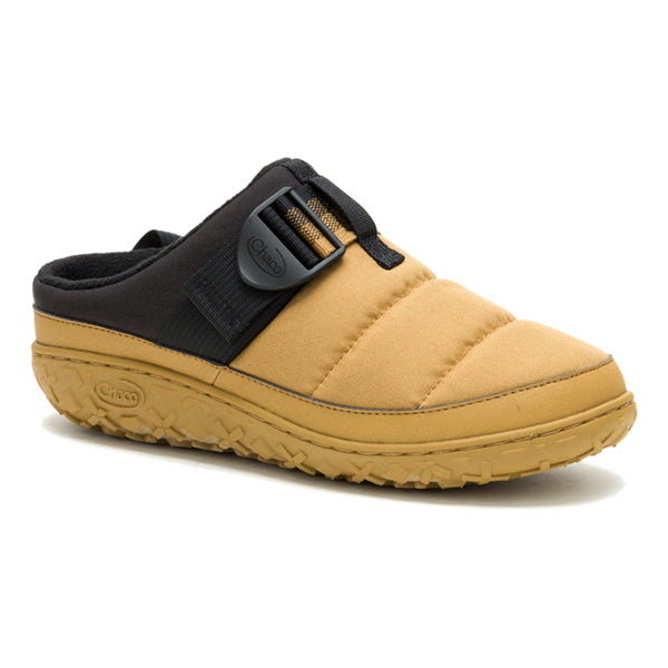 チャコ メンズ ランブル ラゲット クロッグ