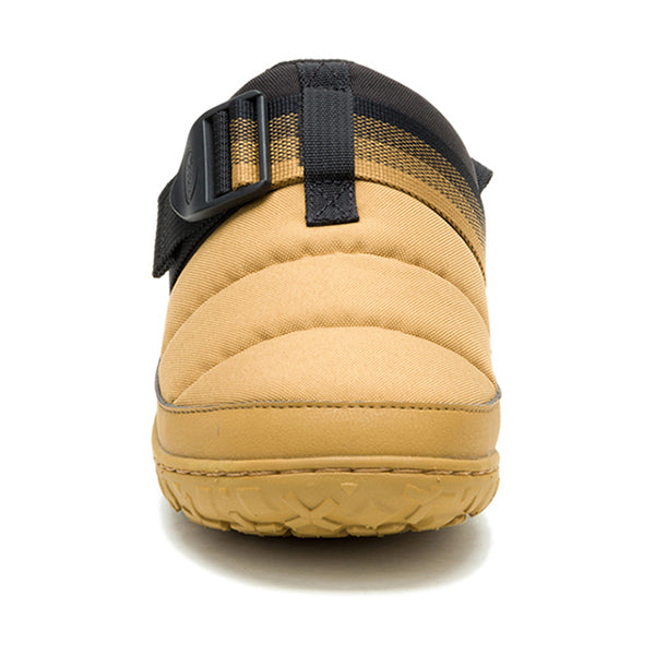 チャコ メンズ ランブル ラゲット クロッグ