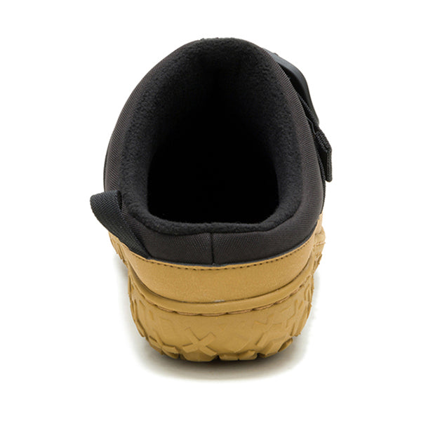 チャコ メンズ ランブル ラゲット クロッグ