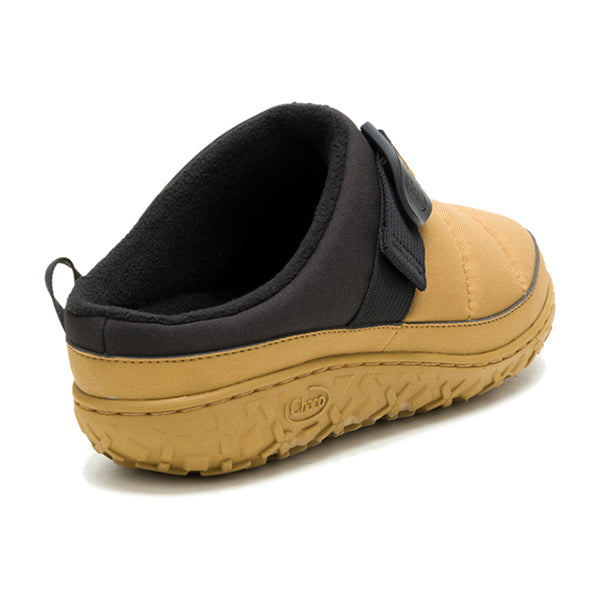 チャコ メンズ ランブル ラゲット クロッグ