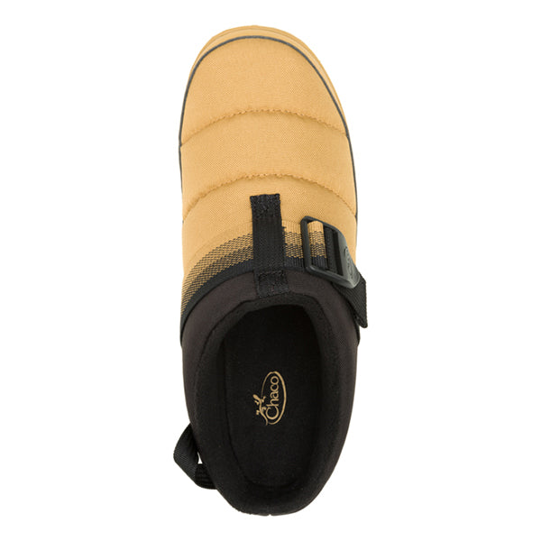 チャコ メンズ ランブル ラゲット クロッグ
