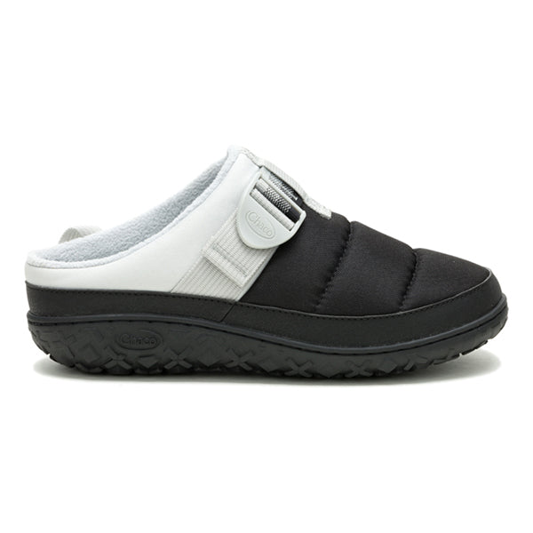 チャコ メンズ ランブル ラゲット クロッグ