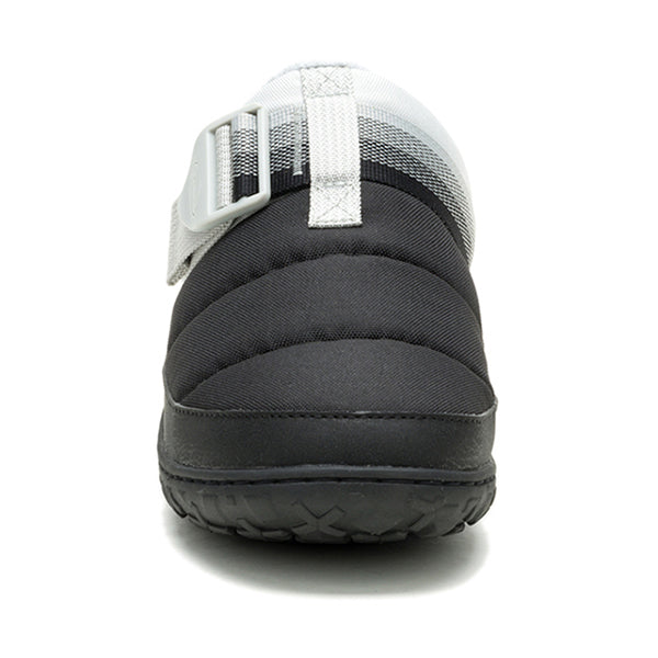 チャコ メンズ ランブル ラゲット クロッグ