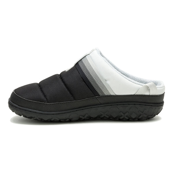 チャコ メンズ ランブル ラゲット クロッグ