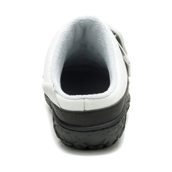 チャコ メンズ ランブル ラゲット クロッグ