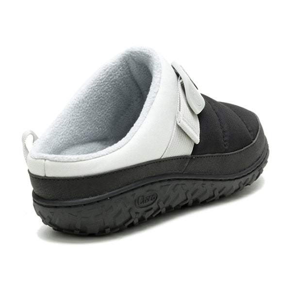 チャコ メンズ ランブル ラゲット クロッグ