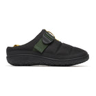 ブラック／アーバー / 8.0（26.0cm）