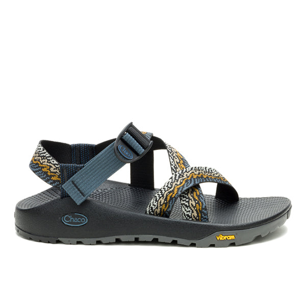 チャコ メンズ ラピッドプロ