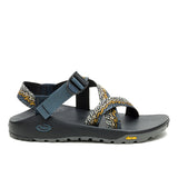 エディーアーバンスレート / 7.0（25.0cm）