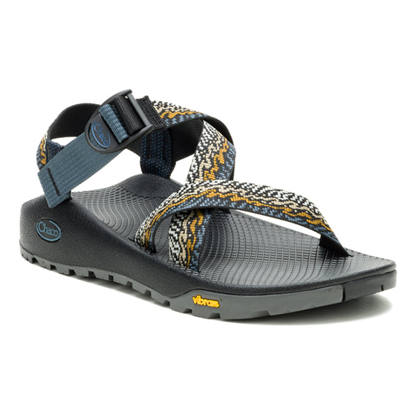 チャコ メンズ ラピッドプロ