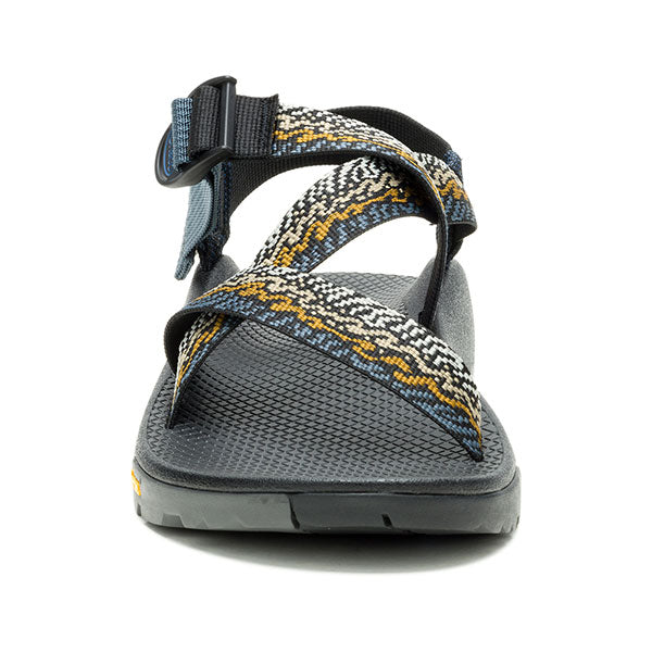 チャコ メンズ ラピッドプロ