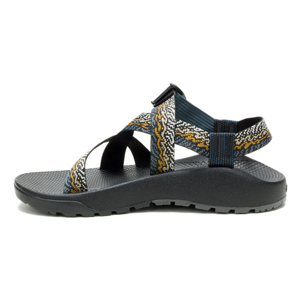 チャコ メンズ ラピッドプロ