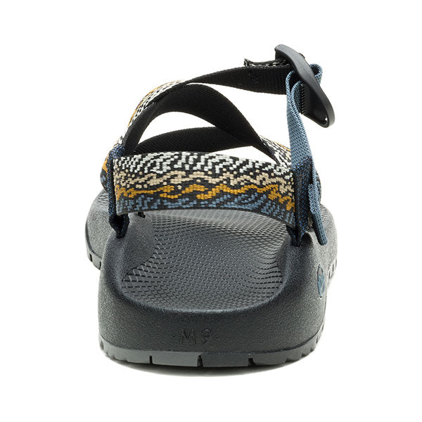 チャコ メンズ ラピッドプロ