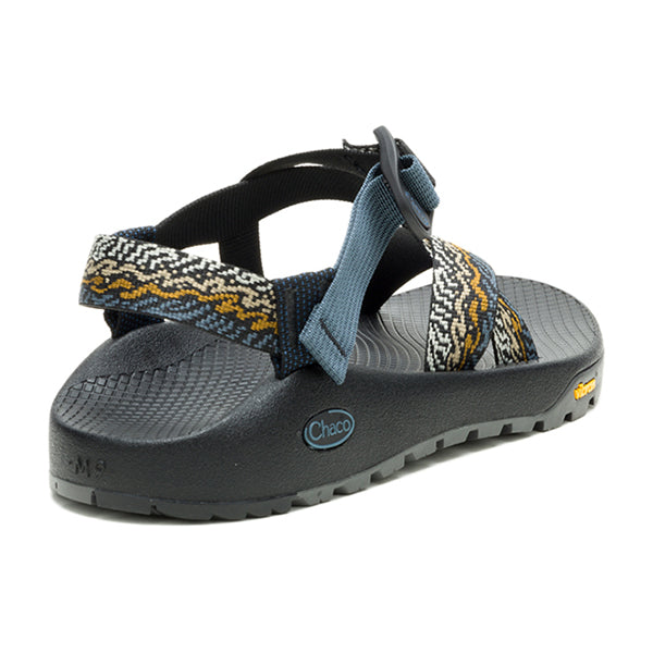 チャコ メンズ ラピッドプロ