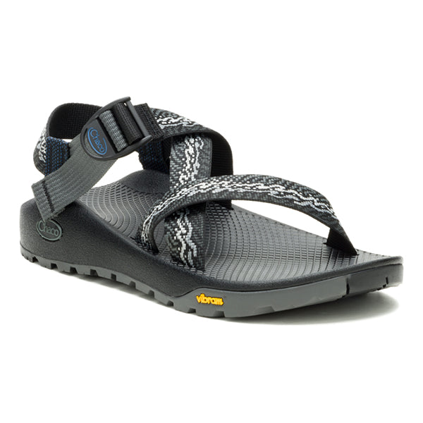 チャコ メンズ ラピッドプロ