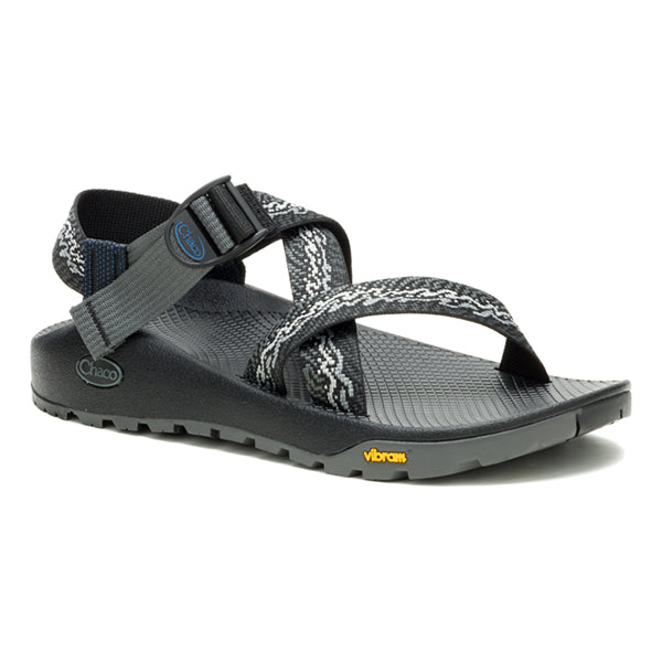 チャコ メンズ ラピッドプロ