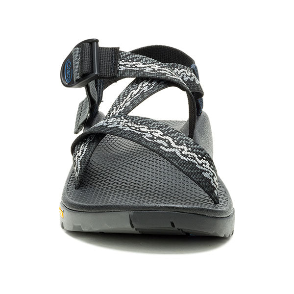 チャコ メンズ ラピッドプロ