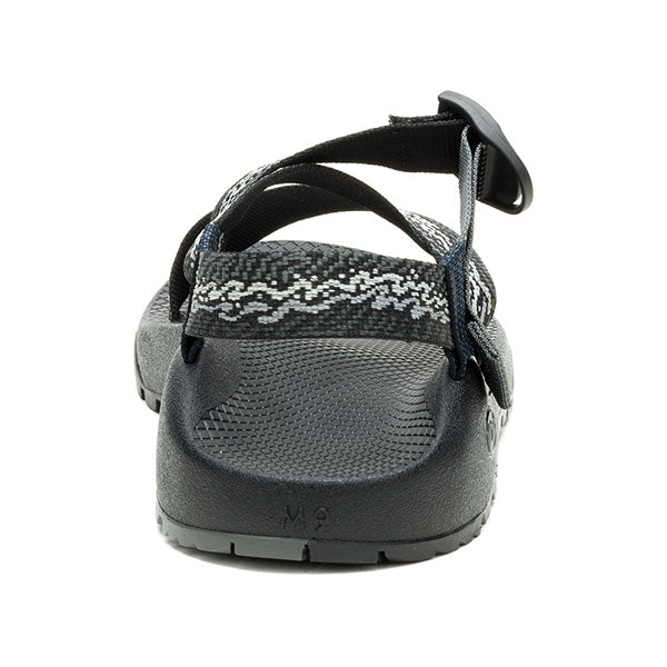 チャコ メンズ ラピッドプロ