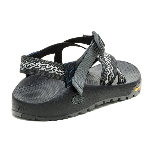 チャコ メンズ ラピッドプロ