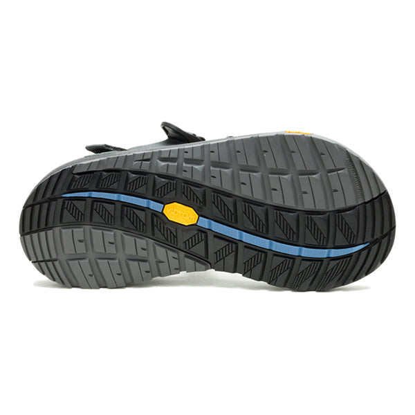 チャコ メンズ ラピッドプロ