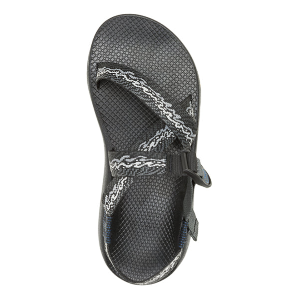 チャコ メンズ ラピッドプロ