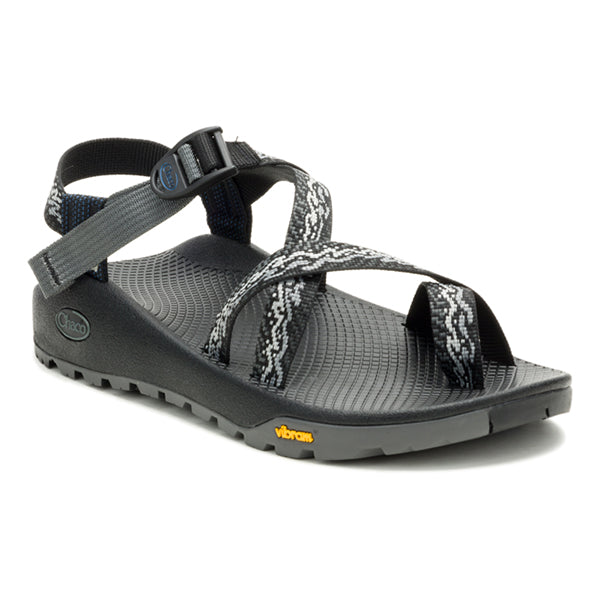 チャコ メンズ ラピッドプロ トゥループ