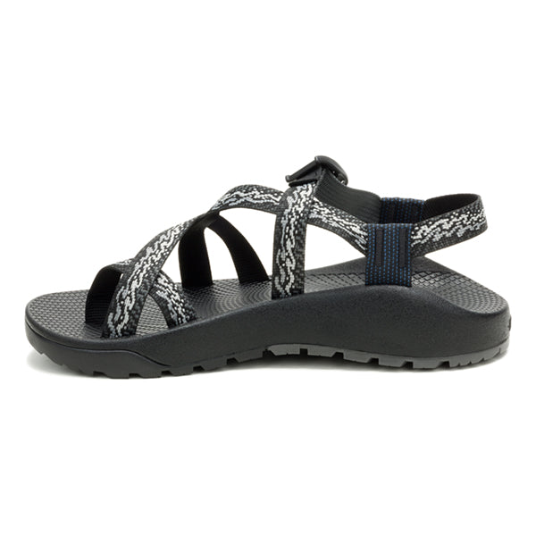 チャコ メンズ ラピッドプロ トゥループ