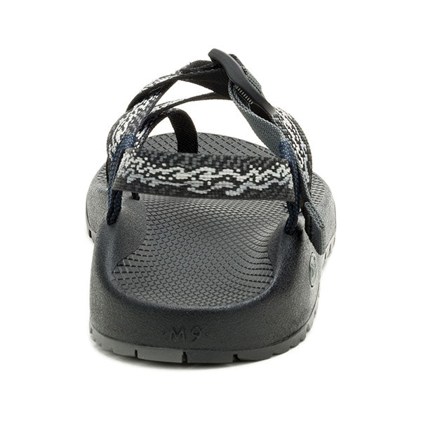 チャコ メンズ ラピッドプロ トゥループ