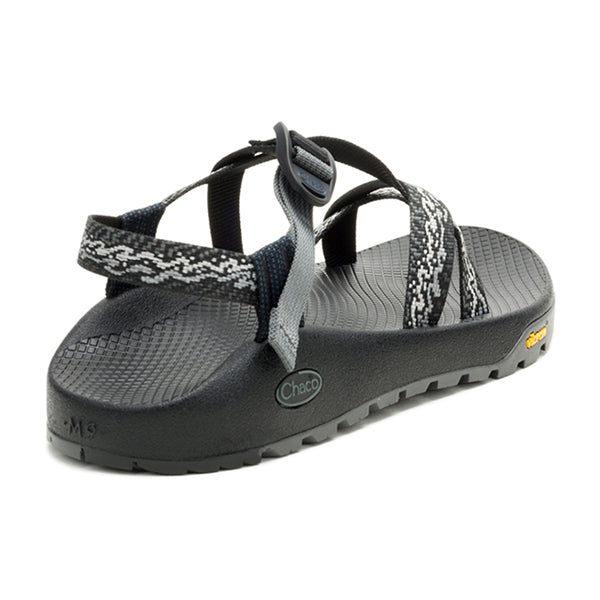 チャコ メンズ ラピッドプロ トゥループ