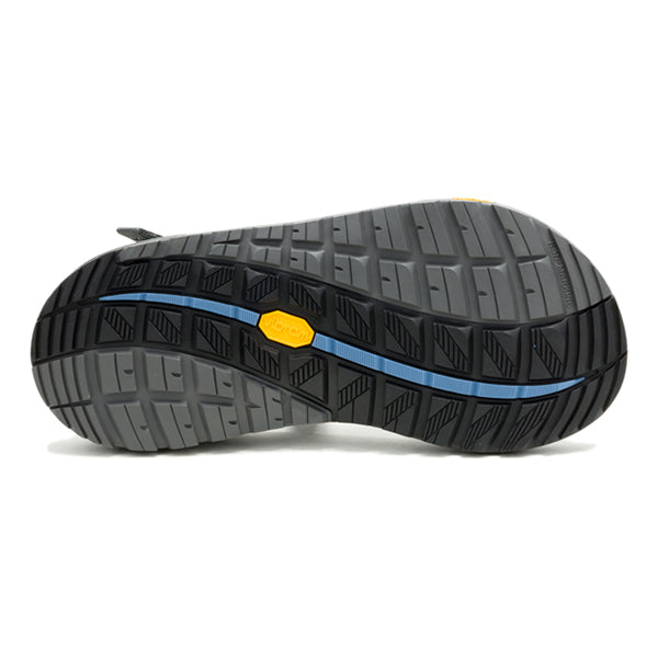 チャコ メンズ ラピッドプロ トゥループ