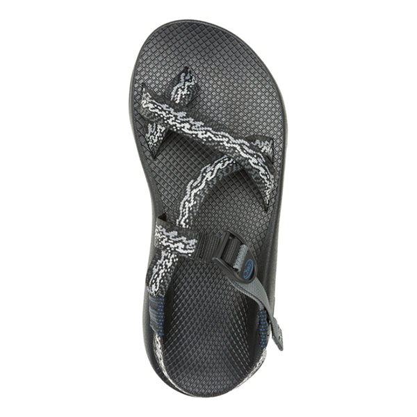 チャコ メンズ ラピッドプロ トゥループ