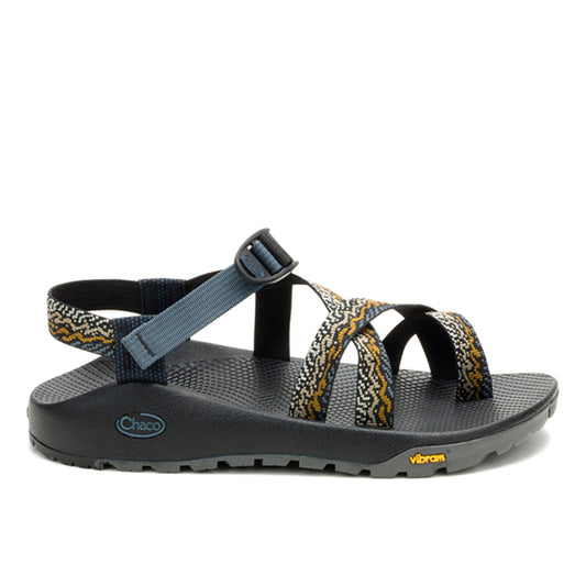 チャコ メンズ ラピッドプロ トゥループ