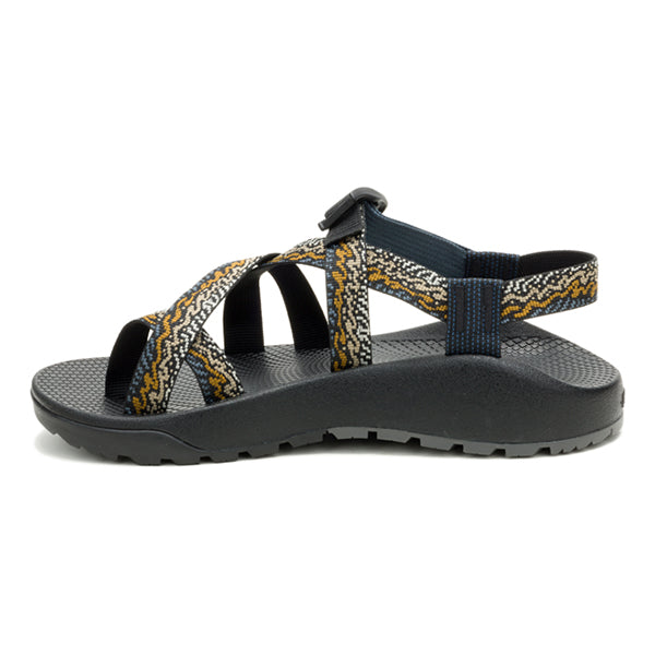 チャコ メンズ ラピッドプロ トゥループ