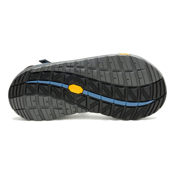 チャコ メンズ ラピッドプロ トゥループ