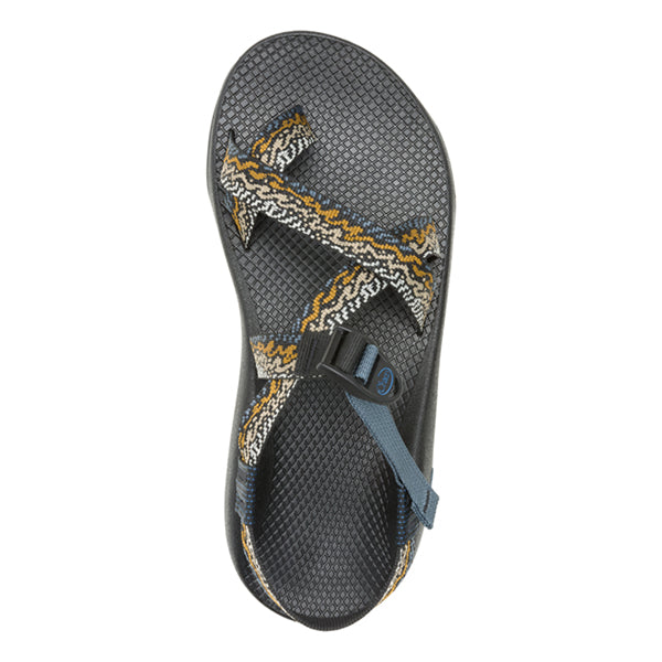 チャコ メンズ ラピッドプロ トゥループ