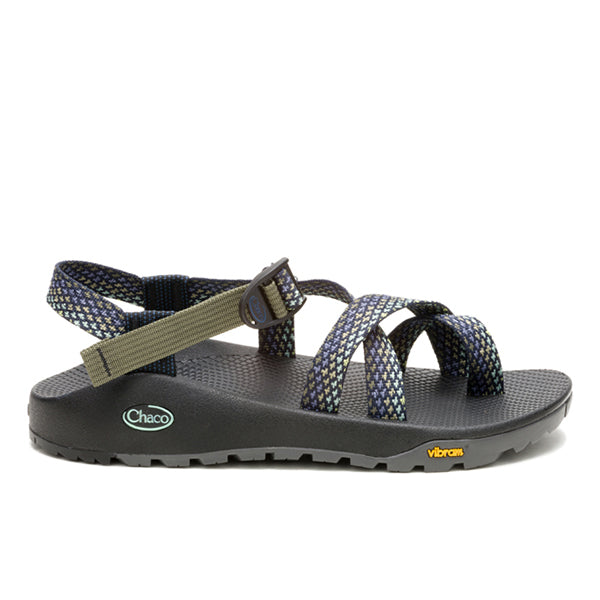 CHACO／チャコ【A&F エイアンドエフオンラインストア