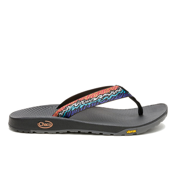 チャコ メンズ ラピッドプロ フリップの画像