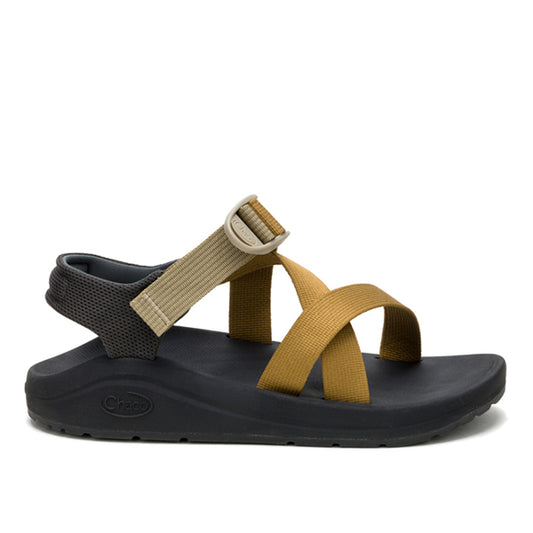 チャコ メンズ クッシュZ