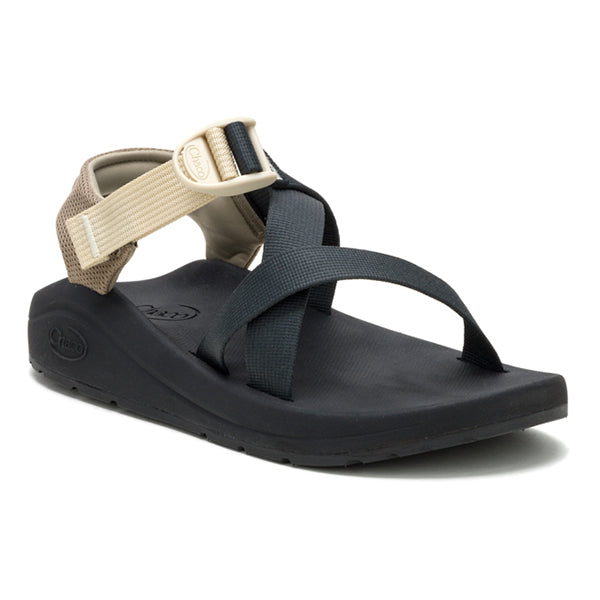 チャコ(*^▽^*)確認用 Chaco (チャコ) ZX1 CLASSIC