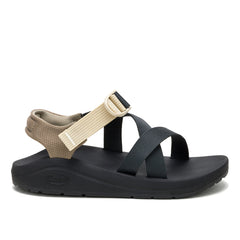 グラファイト / 7.0（25.0cm）