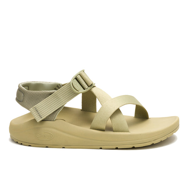 チャコ メンズ クッシュZの画像