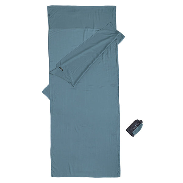 コクーン トラベルシーツ リヨセル