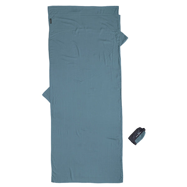 コクーン トラベルシーツ リヨセル